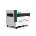 Mini Machine Laser Rutr Price 2020 совершенно новый с Raycus Laser 500W 750W 800W 1KW 1,5 кВт 2KW Fiber Laser Metal Palte резка